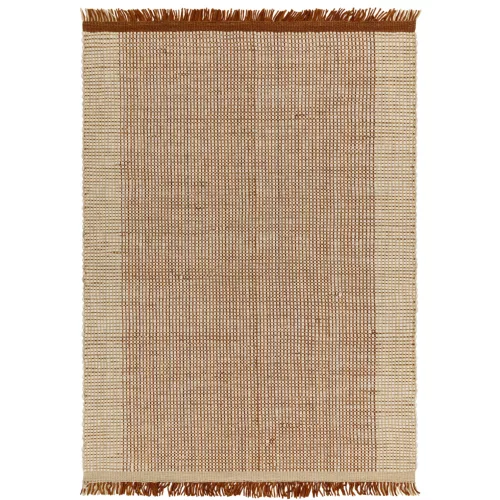 ASY pl Avalon 120x170cm Rust