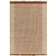 ASY pl Avalon 120x170cm Rust