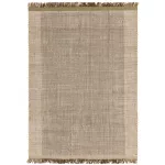 ASY pl Avalon 160x230cm Forest
