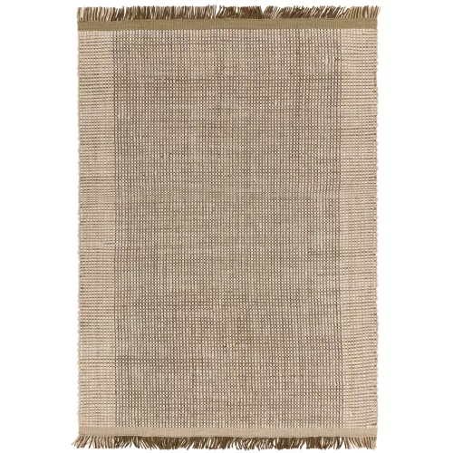 ASY pl Avalon 160x230cm Forest