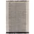 ASY pl Avalon 160x230cm Monochrome