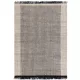 ASY pl Avalon 160x230cm Monochrome
