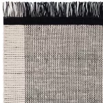 ASY pl Avalon 160x230cm Monochrome