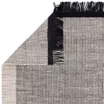 ASY pl Avalon 160x230cm Monochrome