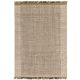 ASY pl Avalon 200x290cm Forest