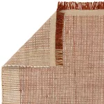 ASY pl Avalon 200x290cm Rust