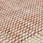 ASY pl Avalon 200x290cm Rust