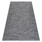Kab. Szőnyeg COLOR 47202900 SISAL szürke / ezüst 160x230 cm