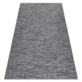   Kab. Szőnyeg COLOR 47202900 SISAL szürke / ezüst 160x230 cm