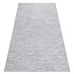 Kab. Szőnyeg COLOR 47201500 SISAL bézs 80x150 cm