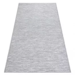 Kab. Szőnyeg COLOR 47201500 SISAL bézs 80x150 cm