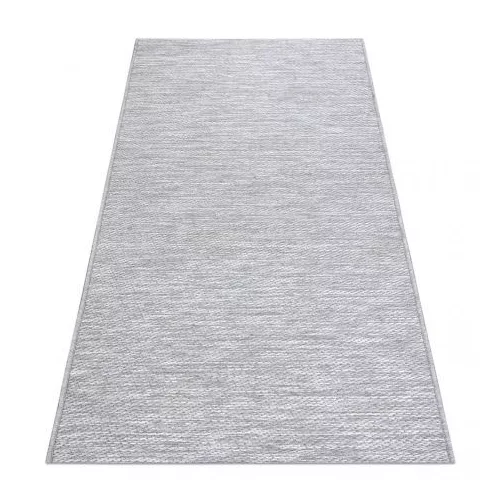 Kab. Szőnyeg COLOR 47201500 SISAL bézs 80x150 cm