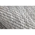 Kab. Szőnyeg COLOR 47201500 SISAL bézs 80x150 cm