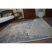 Vintage szőnyeg Rozetta 22206/085 szürke 160x230 cm