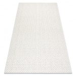 Kab. Szőnyeg SPRING 20467558 szizál, hurkolt - bézs 200x290 cm