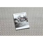 Kab. Fonott sizal szőnyeg boho 39003569 bézs 160x230 cm