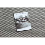 Kab. Fonott sizal szőnyeg boho 39013037 bézs 160x230 cm