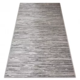 Kab. Szőnyeg COLOR 47362965 SISAL vintage bézs 80x150 cm