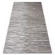 Szőnyeg COLOR 47362965 SISAL vintage bézs 80x150 cm