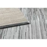 Kab. Szőnyeg COLOR 47362965 SISAL vintage bézs 80x150 cm