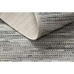 Kab. Szőnyeg COLOR 47362965 SISAL vintage bézs 80x150 cm