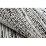 Kab. Szőnyeg COLOR 47362965 SISAL vintage bézs 80x150 cm