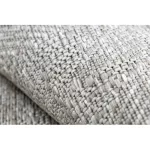 Kab. Szőnyeg COLOR 47373560 SISAL labirintus bézs 80x150 cm