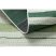 Szőnyeg COLOR 19676362 SISAL vonalak bézs / зелен 120x170 cm