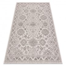 Szőnyeg COLOR 19521260 SISAL bézs 200x290 cm