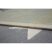 Scandi szőnyeg 18209/071 - CSILLAGOK 120x170 cm