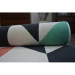 Kab. Scandi szőnyeg 18239/063 - rombusz 160x230 cm