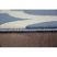 Scandi szőnyeg 18218/591 - Trellis 120x170 cm