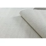 Kab. Fonott sizal flat szőnyeg 48663/060 krém SIMA 140x200 cm