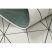 Fonott sizal color szőnyeg 19447/062 Rombusz Háromszögek Krém 200x290 cm