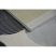 Scandi szőnyeg 18461/752 - körÖK kör krém szürke fekete 160x230 cm