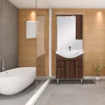 Bianca Plus 75 komplett