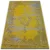 Kab. Vintage szőnyeg Rozetta 22206/025 sárga 80x150 cm