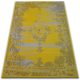 Vintage szőnyeg Rozetta 22206/025 sárga 80x150 cm
