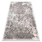 Kab. Vintage szőnyeg 22208765 bézs klasszikus rozetta 120x170 cm