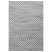BASE 2810 GREY 120 X 170