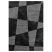 BASE 2830 BLACK 120 X 170