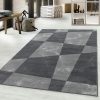 BASE 2830 GREY 120 X 170 szőnyeg