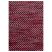 BASE 2810 RED 160 X 230