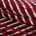 BASE 2810 RED 160 X 230