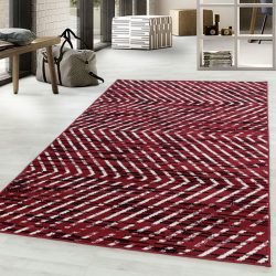 BASE 2810 RED 80 X 150