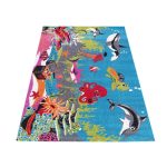 Dy. Bella 104 200 x 290 cm szőnyeg