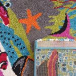 Dy. Bella 104 200 x 290 cm szőnyeg