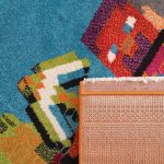 Dy. Bella 105 120 x 170 cm szőnyeg