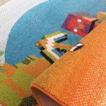 Dy. Bella 105 120 x 170 cm szőnyeg