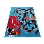 Dy. Bella 106 160 x 220 cm szőnyeg